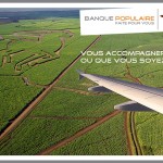 aeroport-champ-final