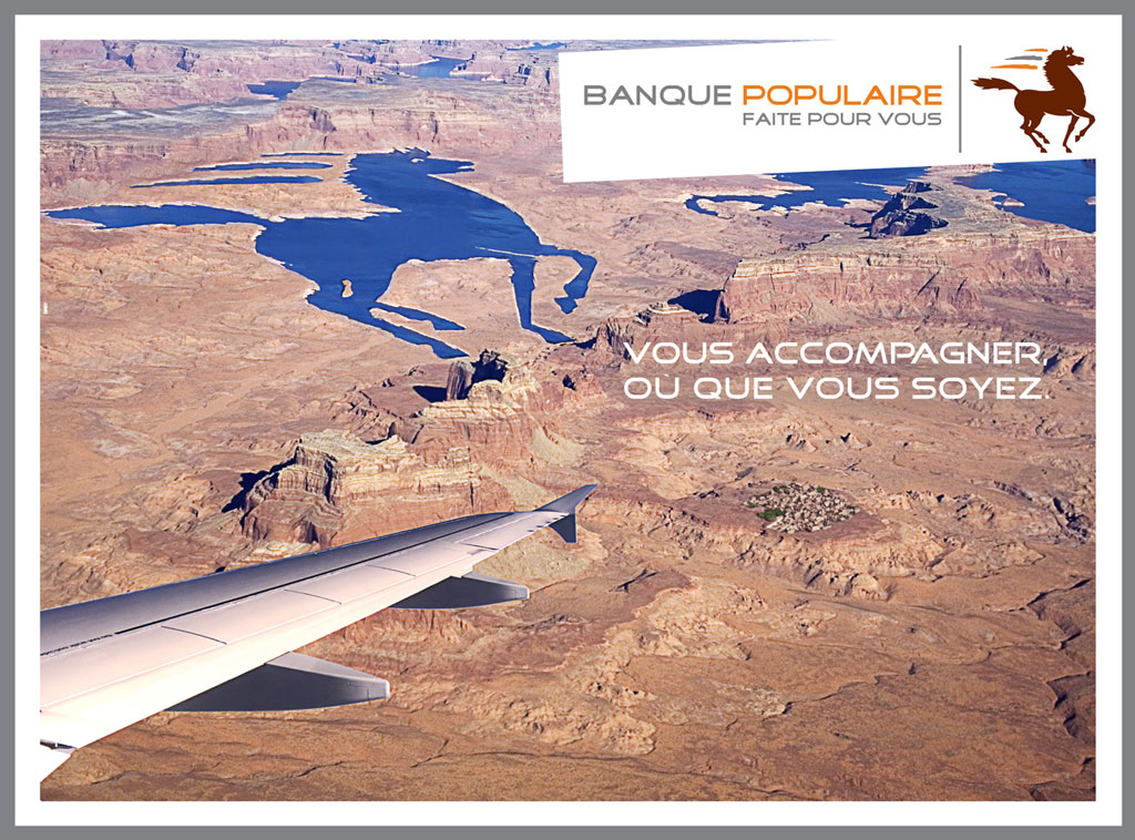 aeroport-desert-lac-final