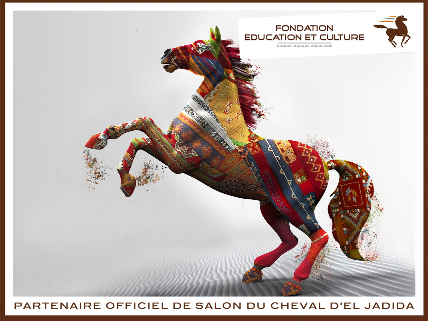 fete_du_cheval_bp