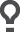 Créativité