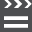 Animation 3D 